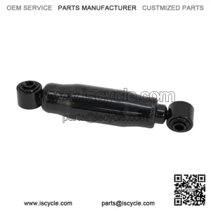 Hydraulic Ski Shock 08-114-07 08-114-07 Ski-Doo Citation 300/Mirage 300 1979