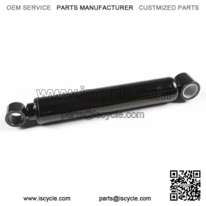 SP1 Hydraulic Shock #04-243 for Yamaha Phazer 1984-1989