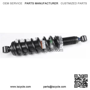 ATV Front Gas Shock #AU-04327 for Suzuki LT-A400F KingQuad 400 4x4