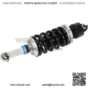 Suspension Softail Shocks 13.5" #MJ-3963 Harley Davidson Softail