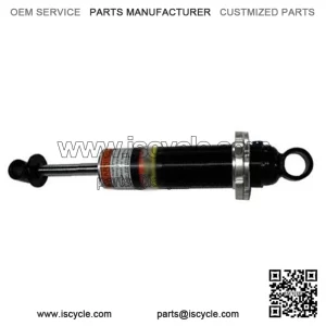 Gas Shock Front SU-04073 Arctic Cat