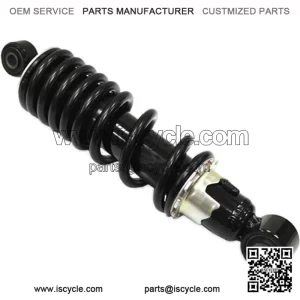 ATV Front Gas Shock #AU-04311 for Suzuki LT-F300F/LT-F4WDX KingQuad 300