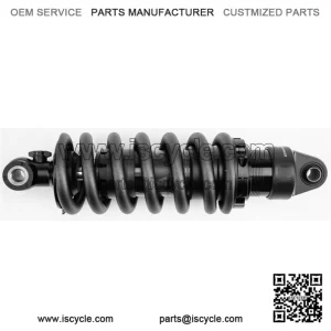 IFP-QSR Standard Shock 12.5" 897-27-207 Harley M8 Softail