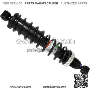ATV Front Gas Shock #AU-04319 for Yamaha Grizzly 450 4x4