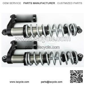 2.0 Podium QS3 Shocks Front #885-06-118 Polaris RZR 900/EPS 2015-2017