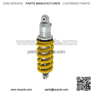 AG 628 REAR SHOCK ABSORBER  YAMAHA XTZ 750 SUPERTENERE 1989 1995