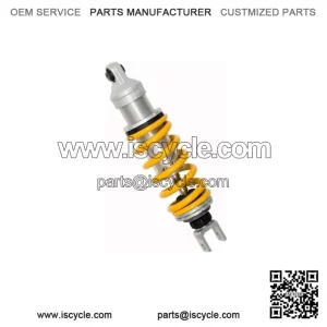 335 REAR SHOCK ABSORBER  YAMAHA MT-09 - 2014 2016