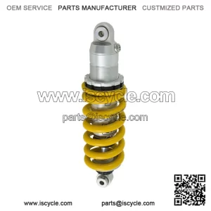 570 REAR SHOCK ABSORBER YAMAHA MT-09 - 2021 2023