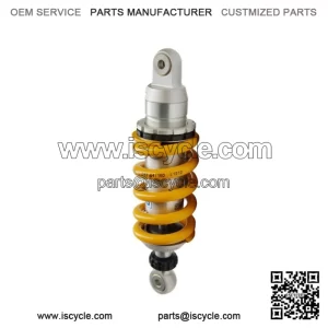 415 REAR SHOCK ABSORBER  YAMAHA RD350 - 1983 1988