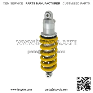 053 REAR SHOCK ABSORBER  YAMAHA FJR 1300 - 2006 2012