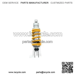 585 REAR SHOCK ABSORBER YAMAHA YZF-R7 - 2021 2023