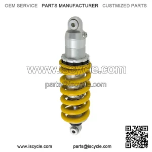 AG 1709 REAR SHOCK ABSORBER YAMAHA TDM 900 - 2002 2014