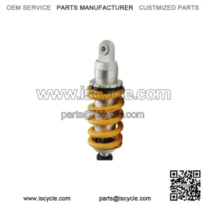 403 REAR SHOCK ABSORBER  YAMAHA FZ6 S2 - 2007 2009
