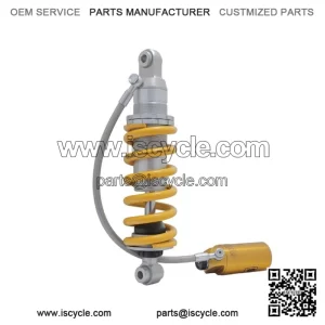024 REAR SHOCK ABSORBER  YAMAHA WR 155 (MOTARD VERSION) 2020 2022