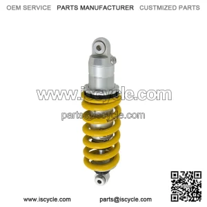 009 REAR SHOCK ABSORBER YAMAHA FZ1 - 2006 2013