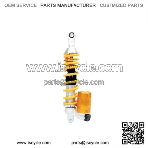 315 REAR SHOCK ABSORBER  YAMAHA FAZZIO 125 - 2023