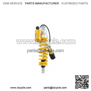 818 REAR SHOCK ABSORBER  YAMAHA XT 700 TENERE 2019 2023