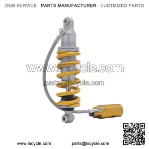 023 REAR SHOCK ABSORBER  YAMAHA WR 155 (ENDURO VERSION) 2020 2022