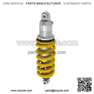 056 REAR SHOCK ABSORBER  YAMAHA FJR 1300 - 2001 2005