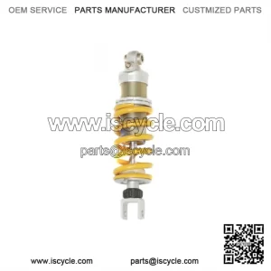 538 REAR SHOCK ABSORBER  YAMAHA TRACER 900GT 2018 2020