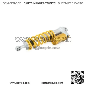 DMX 0002  TTX 30 REAR SHOCK ABSORBER YAMAHA YZ 65 - 2018 2022