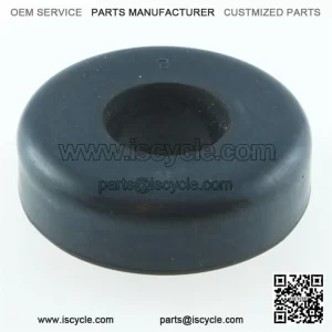Rubber damper Polaris 5412659