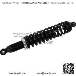 Rear shock absorber Suzuki Kingquad 700 750 05-17 62100-31G20-019