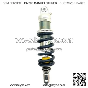BENELLI TNT CAFE' RACER 899 SPORT 1130 C SHOCK ABSORBER R300070100000 MONO