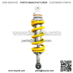 Benelli BN 600 600 R 2014 Mono Shock Absorber CD 0320170100000 New