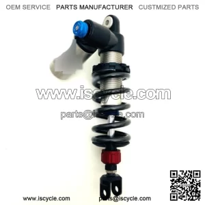 BENELLI TORNADO TRE SHOCK ABSORBER 2007 2013 CD 0180270100000 EXTREMETEC MONO