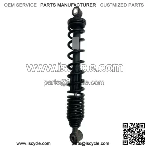 Benelli BN600 New Original Left Rear Shock Absorber CD R32140181A0