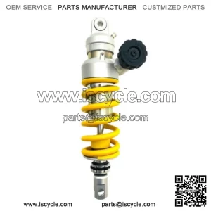 BENELLI TRE K SHOCK ABSORBER AMAZONAS 1130 YEAR 2012 CD 0311170100000 NEW