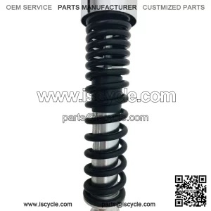 BENELLI VELVET SHOCK ABSORBER NEW ORIGINAL REAR CD R050470100000