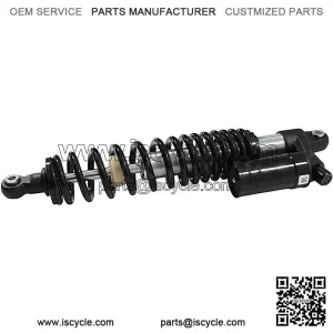 Front Shock Absorber SFA 600 / SFA 1000
