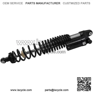 Rear Shock Absorber SFA 600 / SFA 1000