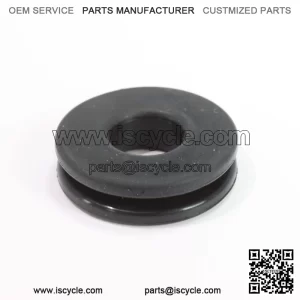 CFMoto 5HY#-130002-1000 Backrest Damping Mat Zforce Uforce 600 800 950 1000