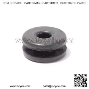 CFMoto A000-040302 Rubber Damper Zforce 950 Cforce 600