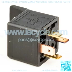 OEM Relay-Starter Part Number 820455