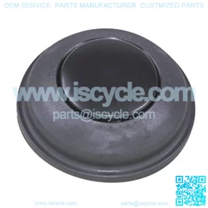 Club Car DS 1998-Up Choke Button Assembly