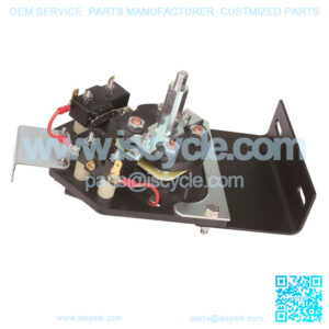 EZGO TXT Forward and Reverse Switch OEM# 70578-G01