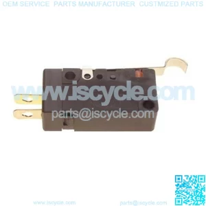 EZGO 2003-Up Forward and Reverse Micro Switch - Gas