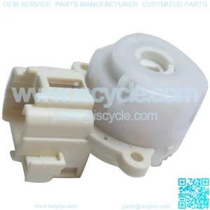 84450-52010 84450-02020 Toyota Corolla highliander RAV4 Sienna Matrix Scion xA xB new ignition starter switch