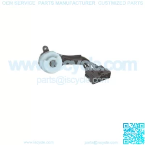 Toyota OEM 84450-35080 84450-35090 ignition cable switch