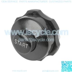 DT SWITCH START 4.60497/01.42.010