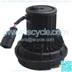 06A 131 083 06A959253 A 06A959253 B High Quality Auto Parts Secondary Air Pump For Audi B5 A4 A8 Q7 Tt Vw Bora Golf Beetle