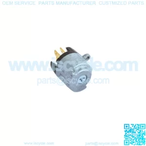Auto parts OEM 48750-W1025 ignition cable switch for nissan