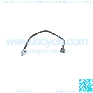 Auto parts OEM 84450-60080 ignition cable switch for Toyota