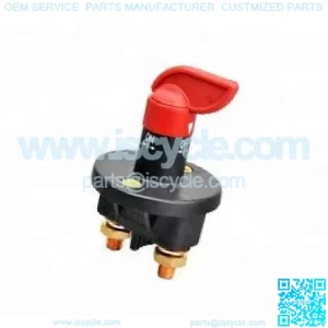 brand new battery switch for YUEJING 3736020-37030090060WX CS