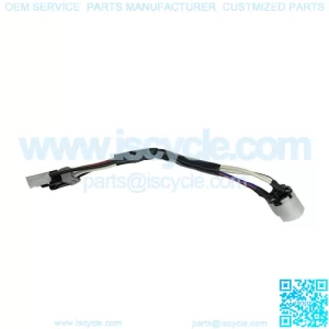 Ignition Coil Harness Suitable for Hyundai 0K60A66154 0K60A-66154