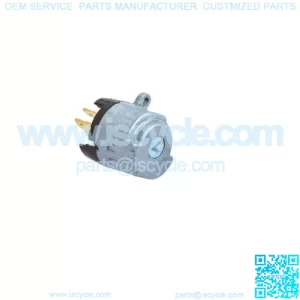 OEM 48750-E4700 ignition cable switch for nissan